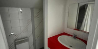 appartement à MONT DE MARSAN (40000)