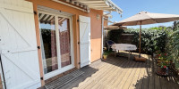 maison à LABRIT (40420)