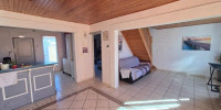maison à MORCENX (40110)