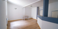 appartement à AIRE SUR L ADOUR (40800)