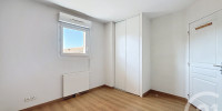 appartement à TARNOS (40220)