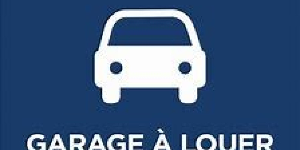 parking à BISCARROSSE (40600)