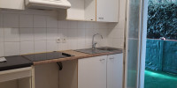 appartement à ONDRES (40440)