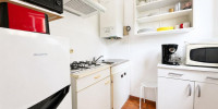 appartement à ST PAUL LES DAX (40990)