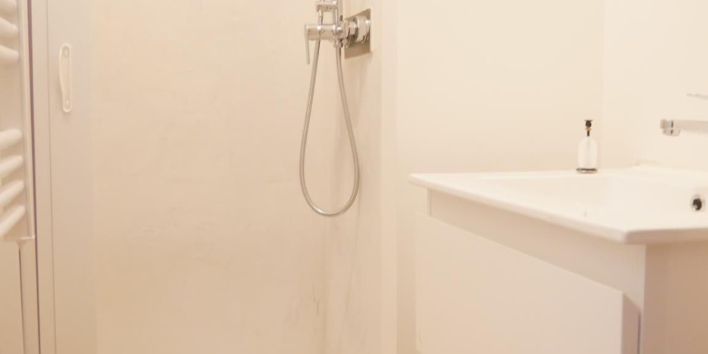 appartement à MONT DE MARSAN (40000)