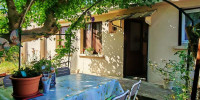 maison à MONT DE MARSAN (40000)