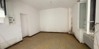 appartement à POUILLON (40350)