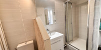 appartement à VIEUX BOUCAU LES BAINS (40480)