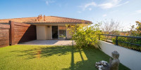 appartement à ONDRES (40440)