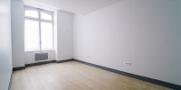 appartement à AIRE SUR L ADOUR (40800)