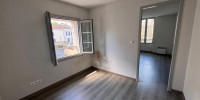 maison à DAX (40100)