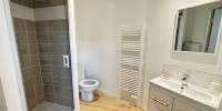 appartement à MONT DE MARSAN (40000)