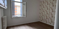 appartement à DAX (40100)