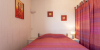 appartement à SEIGNOSSE (40510)