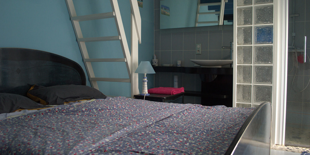 maison à SOUSTONS (40140)