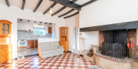 maison à HAGETMAU (40700)