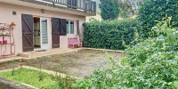 appartement à MESSANGES (40660)