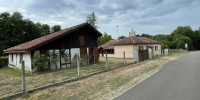 maison à MONT DE MARSAN (40000)