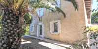 maison à MONTSOUE (40500)