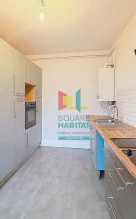 Maison  MONT DE MARSAN