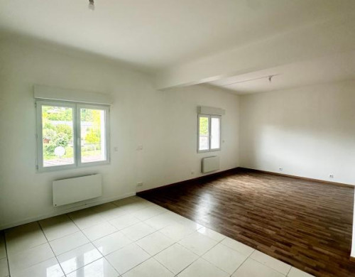 appartement  TARTAS