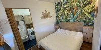 appartement à DAX (40100)