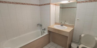 appartement à MONT DE MARSAN (40000)