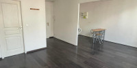 appartement à MONT DE MARSAN (40000)