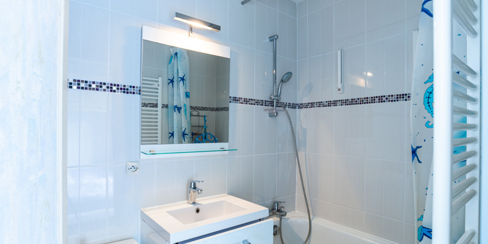 appartement à SEIGNOSSE (40510)