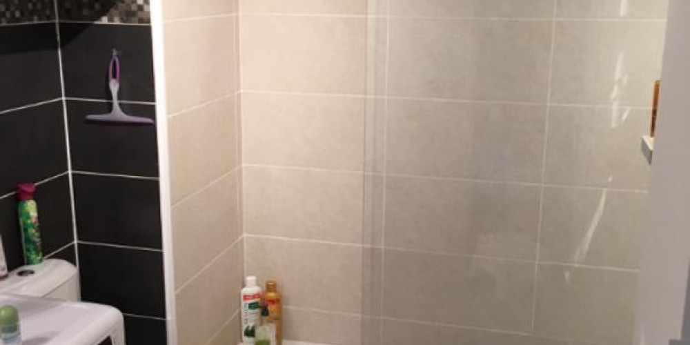 appartement à CAPBRETON (40130)