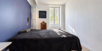 appartement à ST PAUL LES DAX (40990)