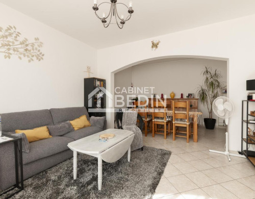 maison  ST PAUL LES DAX
