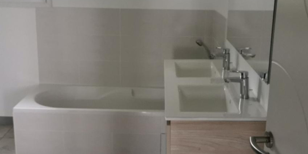 maison à AIRE SUR L ADOUR (40800)