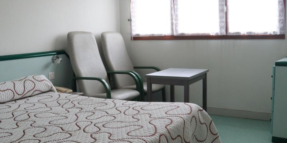 appartement à DAX (40100)