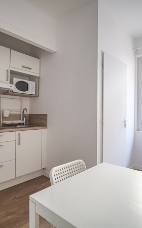 Appartement  AIRE SUR L ADOUR