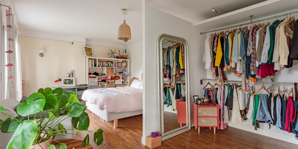 maison à SEIGNOSSE (40510)