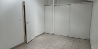 appartement à MONT DE MARSAN (40000)
