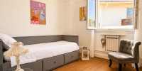 appartement à CAPBRETON (40130)