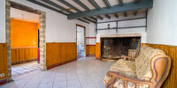 maison à GEAUNE (40320)