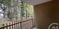appartement à MONT DE MARSAN (40000)