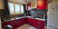 appartement à MONT DE MARSAN (40000)