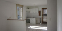 appartement à TARTAS (40400)