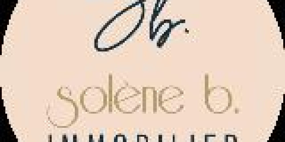 fond de commerce à CAPBRETON (40130)