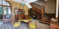 maison à MONT DE MARSAN (40000)