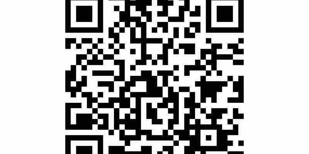 appartement à DAX (40100)