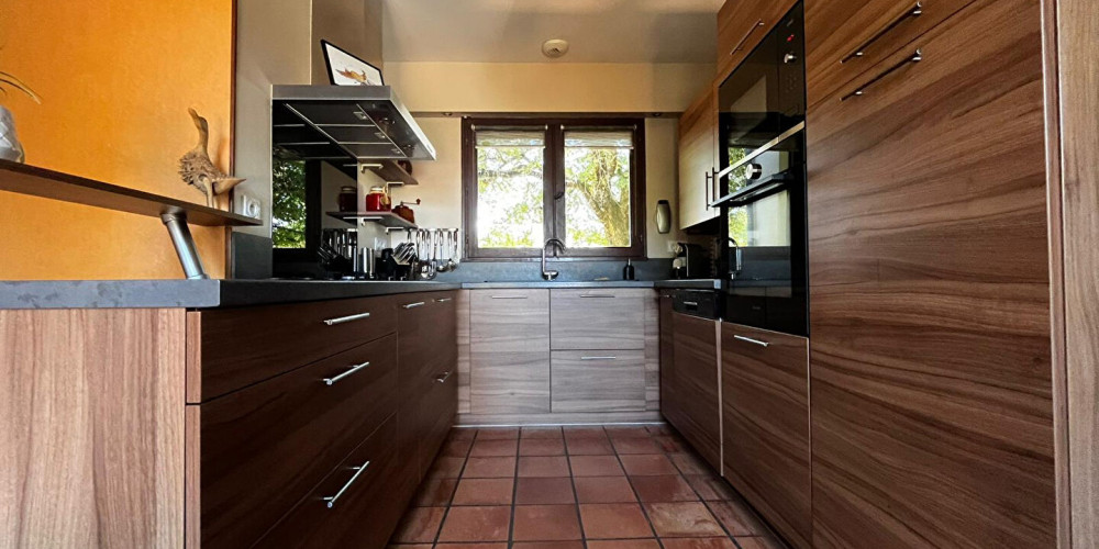 maison à DAX (40100)