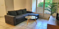 appartement à MONT DE MARSAN (40000)