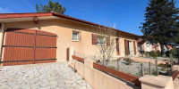 maison à DAX (40100)