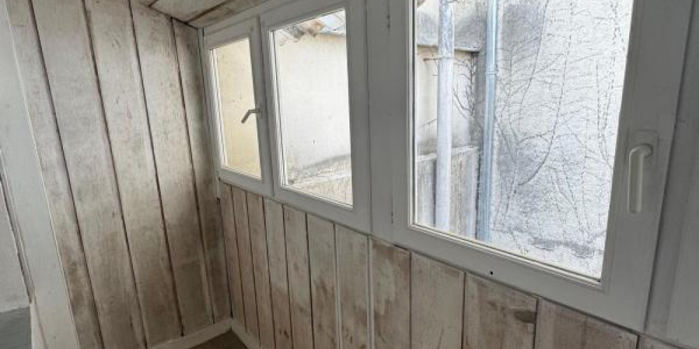 appartement à DAX (40100)