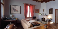 maison à ST MARTIN DE HINX (40390)